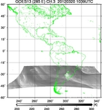 GOES13-285E-201203201039UTC-ch3.jpg