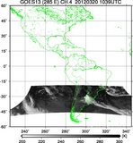 GOES13-285E-201203201039UTC-ch4.jpg
