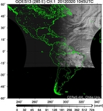 GOES13-285E-201203201045UTC-ch1.jpg