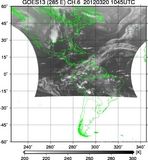 GOES13-285E-201203201045UTC-ch6.jpg