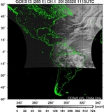 GOES13-285E-201203201115UTC-ch1.jpg