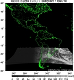 GOES13-285E-201203201139UTC-ch1.jpg