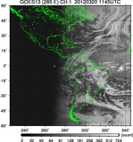 GOES13-285E-201203201145UTC-ch1.jpg
