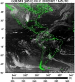 GOES13-285E-201203201145UTC-ch2.jpg