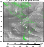 GOES13-285E-201203201145UTC-ch3.jpg