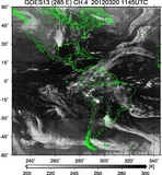 GOES13-285E-201203201145UTC-ch4.jpg