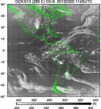 GOES13-285E-201203201145UTC-ch6.jpg