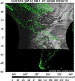 GOES13-285E-201203201215UTC-ch1.jpg