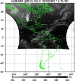 GOES13-285E-201203201215UTC-ch2.jpg