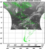 GOES13-285E-201203201215UTC-ch6.jpg