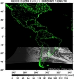 GOES13-285E-201203201239UTC-ch1.jpg
