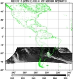 GOES13-285E-201203201239UTC-ch4.jpg