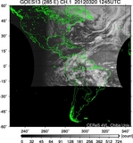 GOES13-285E-201203201245UTC-ch1.jpg