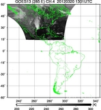 GOES13-285E-201203201301UTC-ch4.jpg