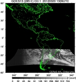 GOES13-285E-201203201309UTC-ch1.jpg