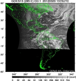 GOES13-285E-201203201315UTC-ch1.jpg
