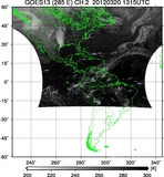 GOES13-285E-201203201315UTC-ch2.jpg
