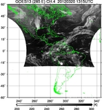 GOES13-285E-201203201315UTC-ch4.jpg
