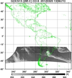GOES13-285E-201203201339UTC-ch6.jpg