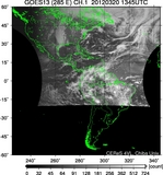 GOES13-285E-201203201345UTC-ch1.jpg