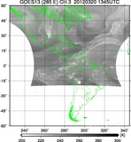 GOES13-285E-201203201345UTC-ch3.jpg