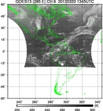 GOES13-285E-201203201345UTC-ch6.jpg