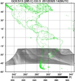 GOES13-285E-201203201409UTC-ch3.jpg