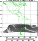 GOES13-285E-201203201409UTC-ch6.jpg