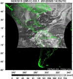 GOES13-285E-201203201415UTC-ch1.jpg