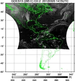 GOES13-285E-201203201415UTC-ch2.jpg