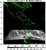 GOES13-285E-201203201439UTC-ch1.jpg