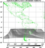 GOES13-285E-201203201439UTC-ch3.jpg