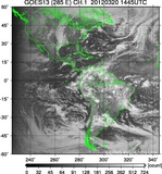 GOES13-285E-201203201445UTC-ch1.jpg