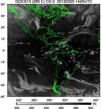 GOES13-285E-201203201445UTC-ch2.jpg