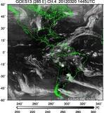 GOES13-285E-201203201445UTC-ch4.jpg