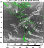 GOES13-285E-201203201445UTC-ch6.jpg