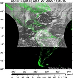 GOES13-285E-201203201545UTC-ch1.jpg