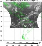 GOES13-285E-201203201545UTC-ch6.jpg