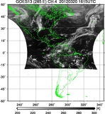GOES13-285E-201203201615UTC-ch4.jpg