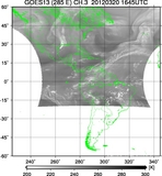 GOES13-285E-201203201645UTC-ch3.jpg