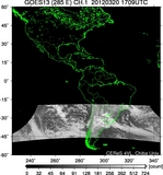 GOES13-285E-201203201709UTC-ch1.jpg