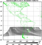 GOES13-285E-201203201709UTC-ch3.jpg