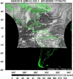 GOES13-285E-201203201715UTC-ch1.jpg