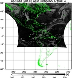 GOES13-285E-201203201715UTC-ch2.jpg