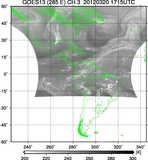 GOES13-285E-201203201715UTC-ch3.jpg
