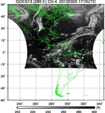 GOES13-285E-201203201715UTC-ch4.jpg