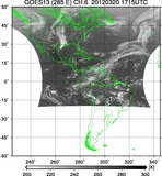 GOES13-285E-201203201715UTC-ch6.jpg