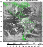 GOES13-285E-201203201745UTC-ch1.jpg