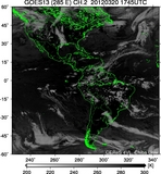 GOES13-285E-201203201745UTC-ch2.jpg