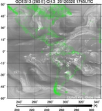 GOES13-285E-201203201745UTC-ch3.jpg